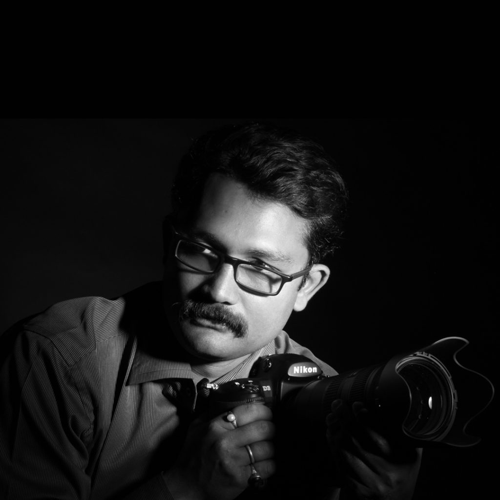 kausik sarkar photography
