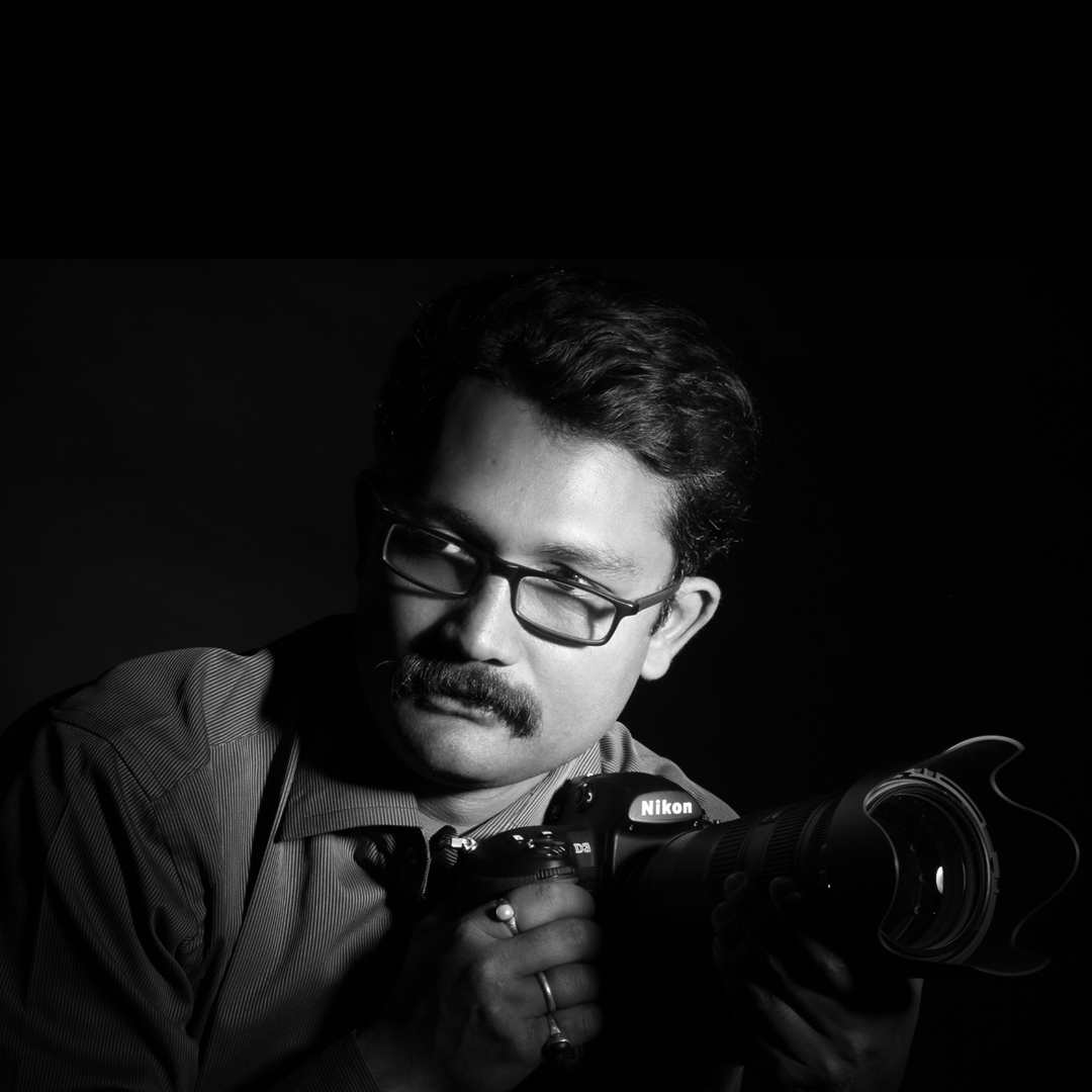 kausik sarkar photography