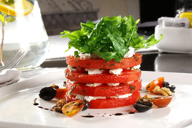 food photographers in kolkata