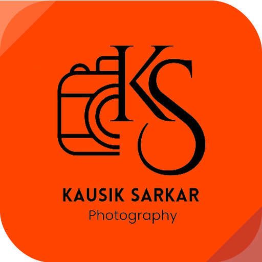 Kausik Sarkar Photography