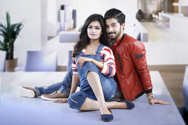 Best Pre Wedding Photography Packages
