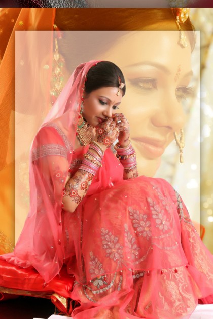 Best wedding photographers