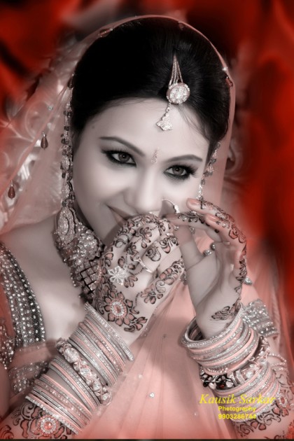luxury wedding photographer