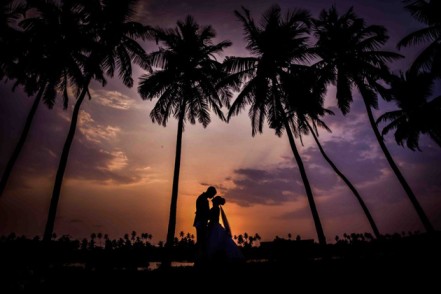 pre wedding shoot under 10000